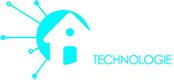 AJS Technologie logo entreprise